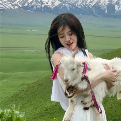关于约翰逊的怪事