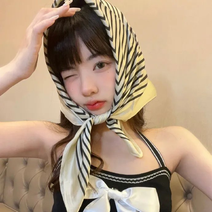猎杀前线