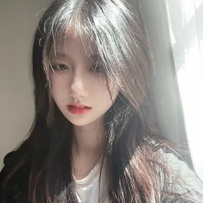 腾空的日子