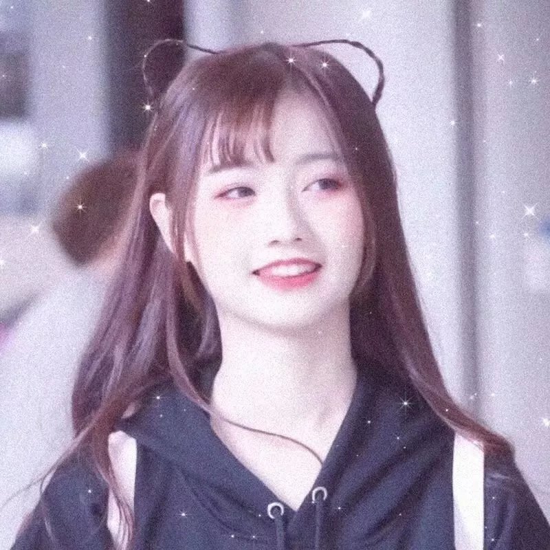 续倒数第二次恋爱