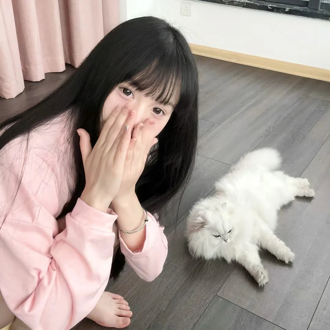 坏种