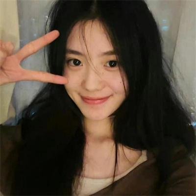 为我的青春呐喊