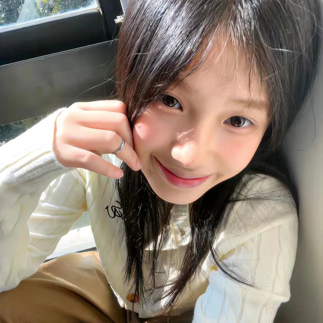孤儿泪