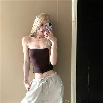 性爱黄脚鸡