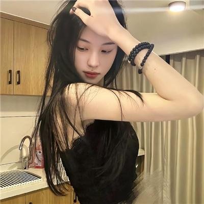 非常外父粤语