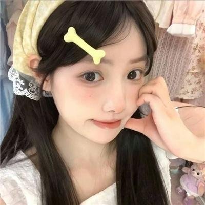 少女的塞勒姆