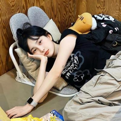 吸血姬美夕