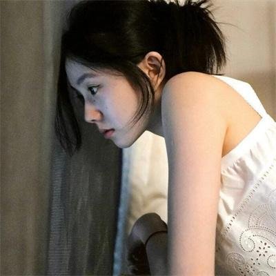 殊死追踪