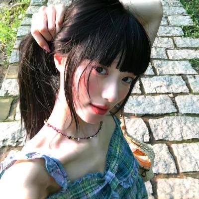 俏探女娇娃