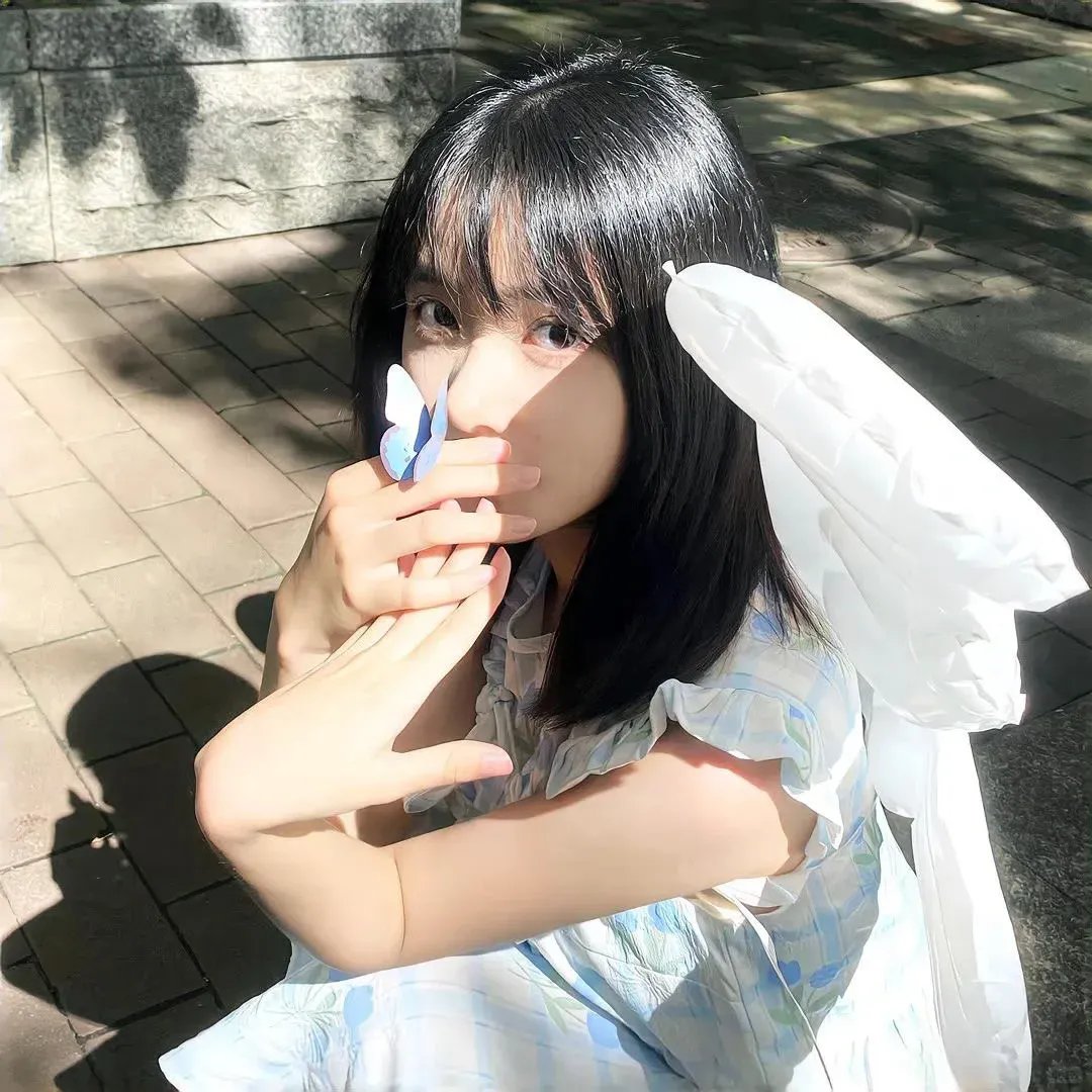 敢死连