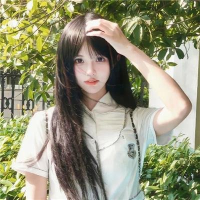 暗影王者