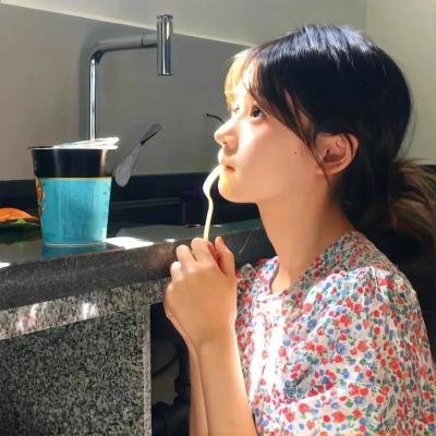小蛋壳